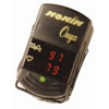 Riester Diagnostic Set